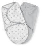  Csecsemő hálózsák SwaddleMe 20 cm x 52 (57846)