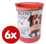 FALCO Marhahús Falco Rony 400 g