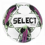 Select Focilabda Select T26-17622 méret 4 (5703543298419)