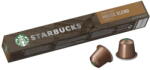 Starbucks Nespresso kapszulák Keverék Nespresso 10 db (7613037290226)