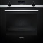 Siemens HB579GBR3