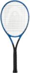 Head Teniszütő Head Graphene 360+ Instinct Mp L3, 300g, 2022-es modell (234302-S 30)