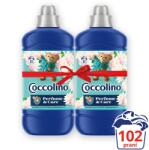 Coccolino Creations Snapdragon 2x1.275L (102 mosási adag) - allegro - 3 330 Ft
