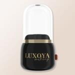  Luxoya Twist Ecsettartó 1db