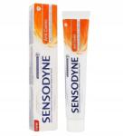 Sensodyne Fogszuvasodás elleni paszta 3x 75ml (5054563095923)