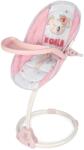 De Cuevas Toys 51579 Multifunkciós etetőszék és babahinta 3 az 1-ben Koala 2024 (6-51579)