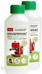 Maxxo Bio vízkőoldó 2x250 ml (8595235803684)