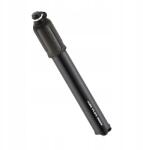 Lezyne Kézi pumpa Lezyne Hv Drive M Abs 90psi 216mm (LZN-1-MP-HVDR-V2M04)