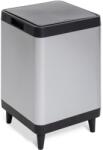Idea Home Dea Home Hulladékgyűjtő 60L (8009371047111)