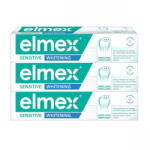 Elmex Sensitive Whitening fogkrém 75 ml (500387)