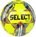 Select Focilabda Select Futsal Mimas Fifa v22 méret 4 (310016)