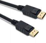 PremiumCord KPORT8-01 DisplayPort kábel (KPORT8-01)