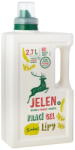 Jelen Jeleń Hársfa illatú gél 60 adag 2, 7 liter