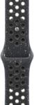 Apple 40 mm-es Midnight Sky Nike Sport Band M/L (MC2A4ZM/A) (MC2A4ZM/A)