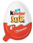 Kinder Joy 20. Gr T1*72 Harry Potter/jurassic W