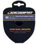 Jagwire Elite Shimano/sram Fékbowden