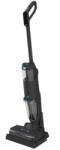 Mamibot Flomo II Plus Aspirator, masina de curatat
