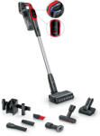 Bosch BBS931PET Unlimited 9 Aspirator, masina de curatat