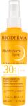 BIODERMA Photoderm SPF30 Spray 200ML