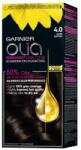 Garnier Vopsea de Par Garnier Olia 4.0 Dark Brown