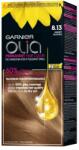 Garnier Vopsea de Par Garnier Olia 8.13 Sandy Blonde