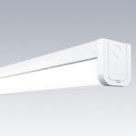 Thorn Poppy Flex 19/29/38W 4000K IP40 Integrált LED lámpatest Thorn (TH 96637592)
