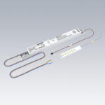 Thorn JUST E3 LINEAR P&P KIT SelfTest LiFePo4 Thorn (TH 96700027)