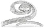Swarovski hajcsat Ariana Grande x Swarovski 5720867 - ezüst Univerzális méret