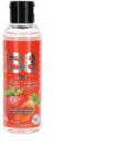 Stimul8 4 в 1 лубрикант и масажно олио Vanilla Strawberry Cream S8 125 мл