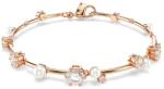 Swarovski karperec CONSTELLA női, 5729505 - többszínű M