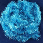 pc Világoskék boa 2m (211422)