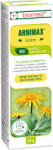 Biomed arminax krém 60 g