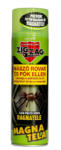 Zig Zag Magna Tela mászó rovarok, pók és pókháló elleni spray 500ml (8004235005900)