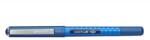 uni UB-157E Eco Rollertoll, Kék (2UUB157EK)