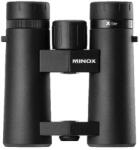 MINOX X-lite 8x26 keresőtávcső (KÉSZLETEN)