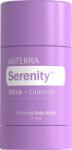 dōTERRA Serenity stift + Orvosi macskagyökér - doTERRA