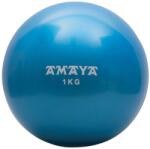Amaya Súlylabda Amaya 1 kg (610049)