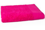  Aqua törölköző 70x140cm pink