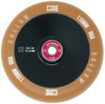 CORE Hollow Core V2 110mm Kerék - Gum
