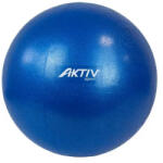 A-Sport Pilates soft ball 26 cm, A-Sport (203600047)