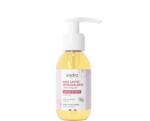 endro cosmétiques Soothing tisztító olaj - 100 ml