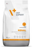  Vet Expert Veterinary Diet Renal gyógytáp veseműködés támogatására macskának 6kg