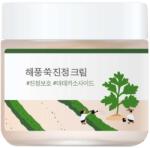 ROUND LAB Mugwort Calming Cream, 80ml