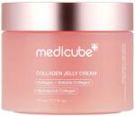 medicube Collagen Jelly Cream