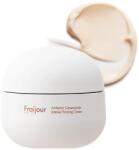 Fraijour Alchemic Ginsenoside Intense Firming Cream Intenzív feszesítő krém ginzenggel és peptidekkel