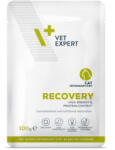  Vet Expert Veterinary Diet Recovery csirke alutasak lábadozás, felépülés támogatására macskának 100g - pegazusallatpatika