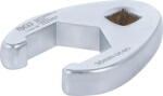 BGS technic 9-1759-36 villáskulcs adapter, nyitott, Crowfoot, 1/2", 36 mm (9-1759-36) - dwdszerszam