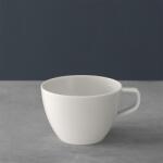 Villeroy & Boch V&B Artesano Original cappuccinós csésze 0, 26l (10-4130-1210)