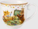 Villeroy & Boch V&B Annual Easter Edition 2025 bögre 0, 39l (14-8627-4867)