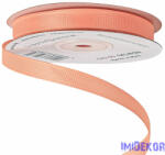  Ripsz szalag 10mm x 20m - Lazac